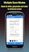 Fast Scanner PDF Document Scan