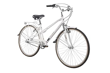 Royce Union 700c Hybrid Bikes