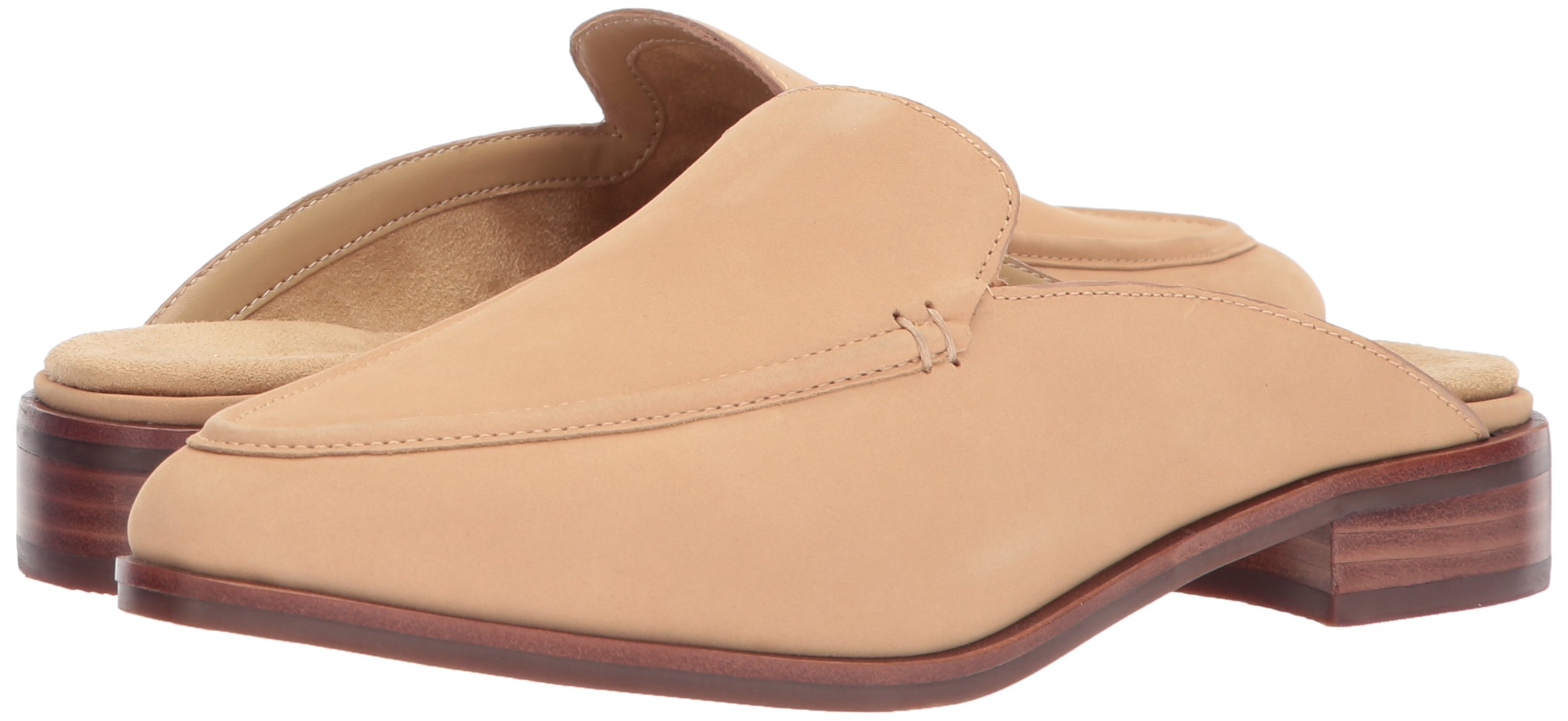 Aerosoles Women's East Wing Mule - Image 7