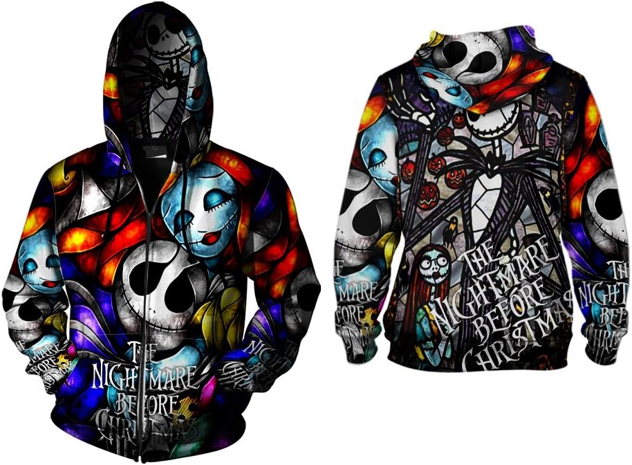 Clothing, Shoes \u0026 Jewelry S-3XL Jack 