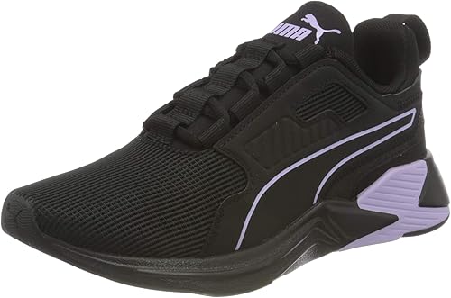 puma chaussure femme amazon