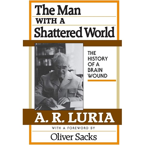 洋書 Japanese Eyes American Heart History Japanese Eyes, American Heart Vol. II: Voices from the Home