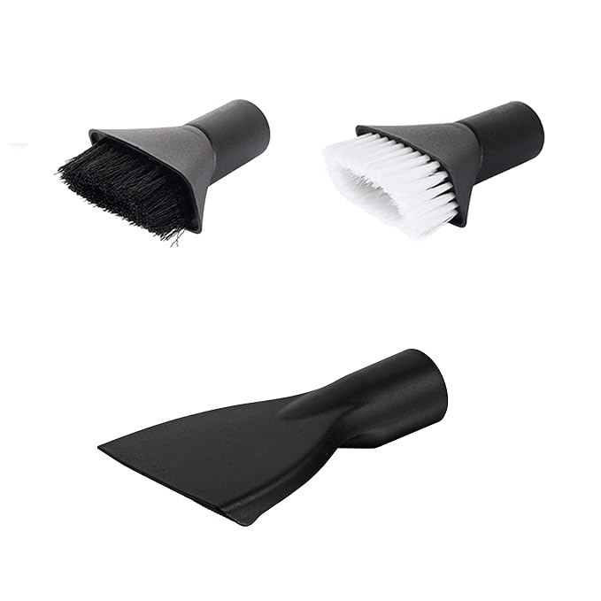 VMTC Basic Vacuum Cleaner Accessory Kit for Karcher WD1, WD2, WD3, WD4, WD5, WD6. Amazon.in