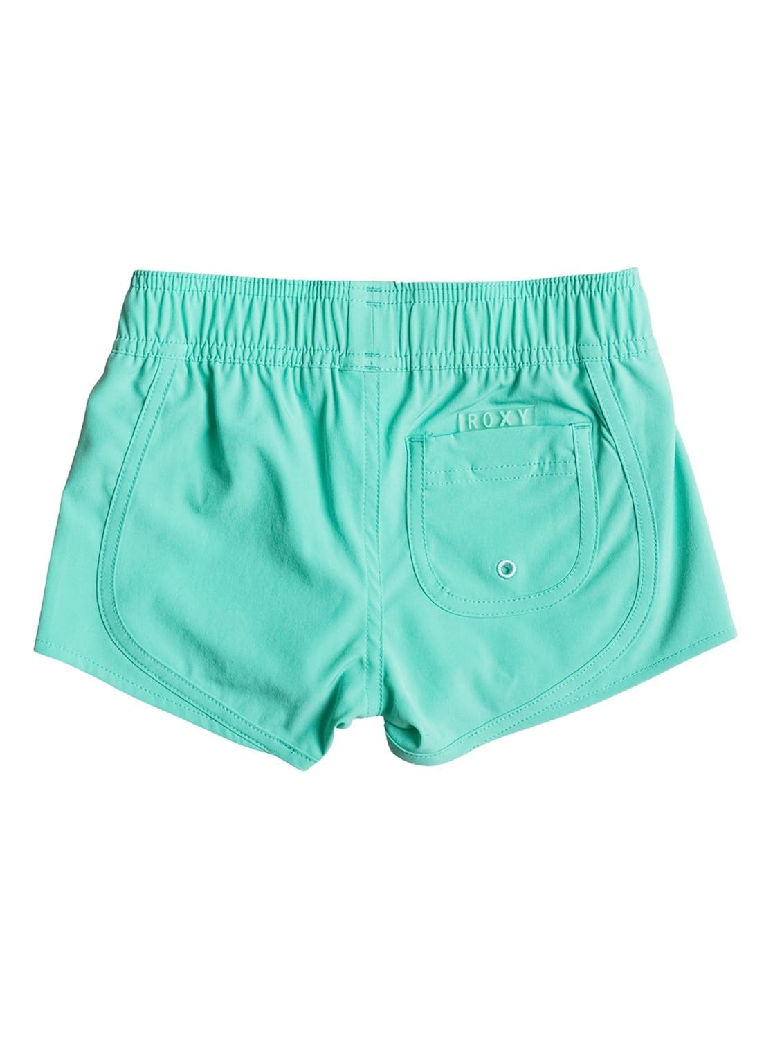 Sexy mature model torrie