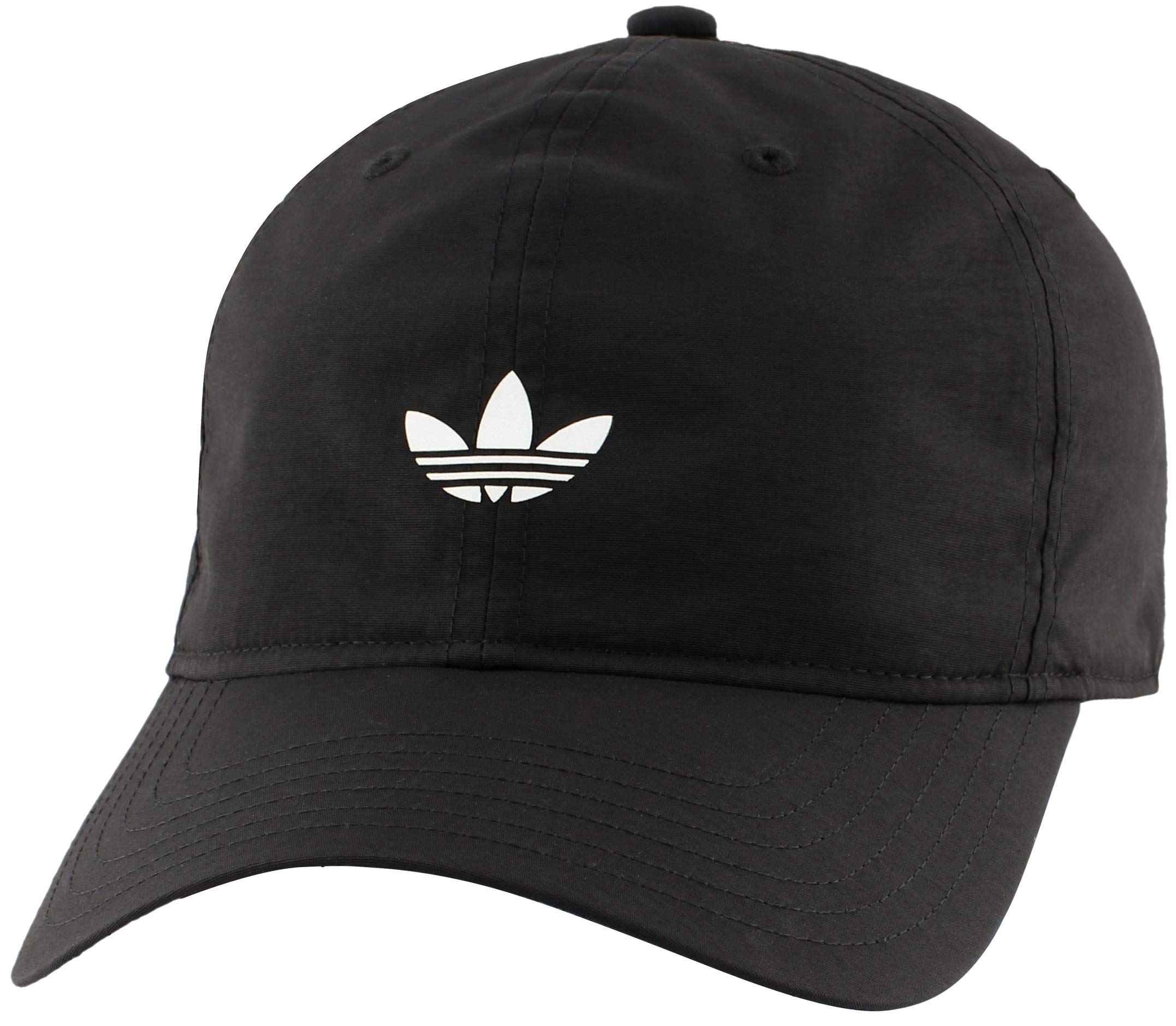 adidas originals relaxed modern ii cap