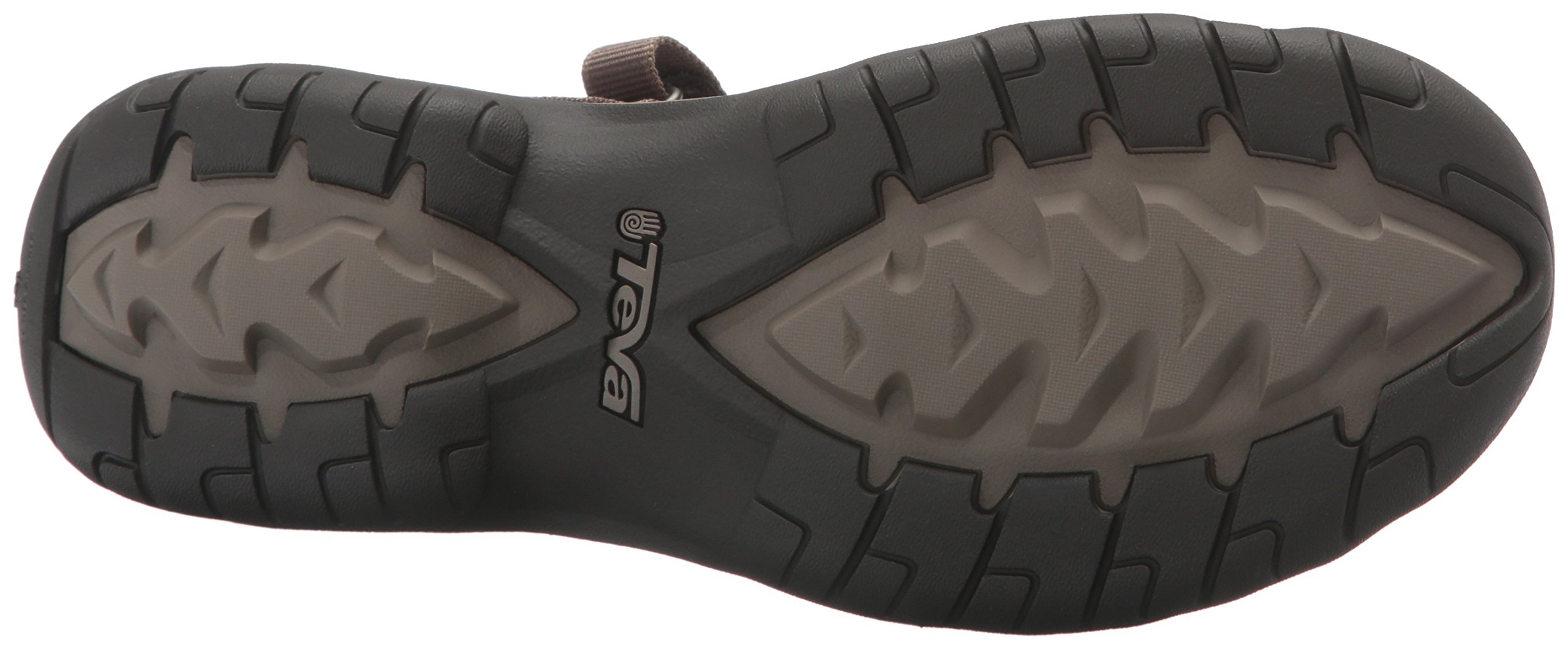 Teva Women's Verra Sandal - Image 4