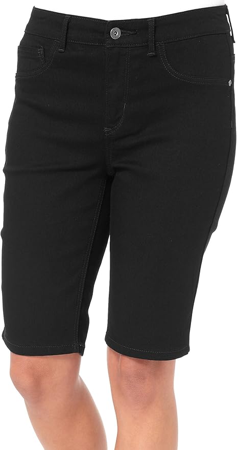 gloria vanderbilt sadie jeans