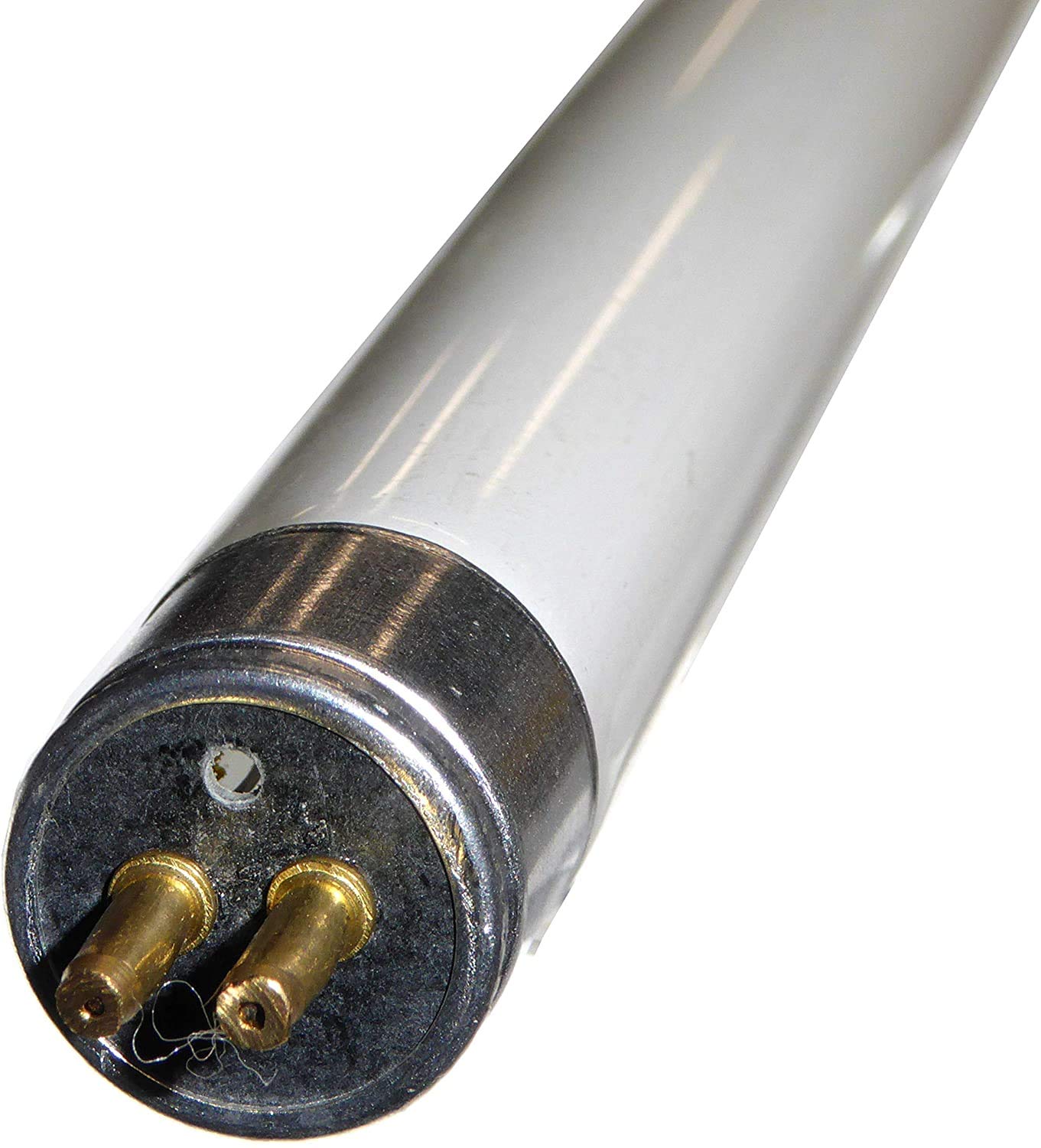 Osram 999047255046 21 Watt Lumilux T5 High Efficiency Fluorescent Lamps