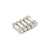 3.15A, T3.15A, T3.15A250V, 3.15A250V, T3.15A
