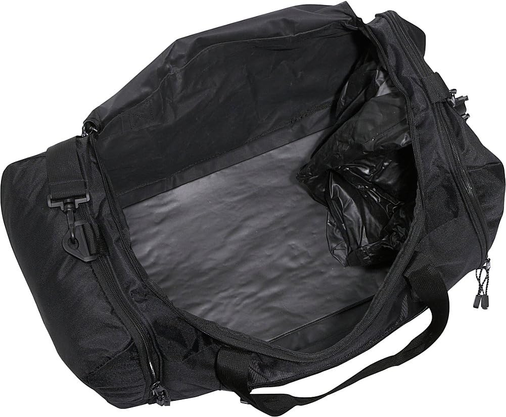 MLB Philadelphia Phillies "Roadblock" Duffel, 20" x 11.5" x 13" : Sports Fan Bags : Sports & Outdoors