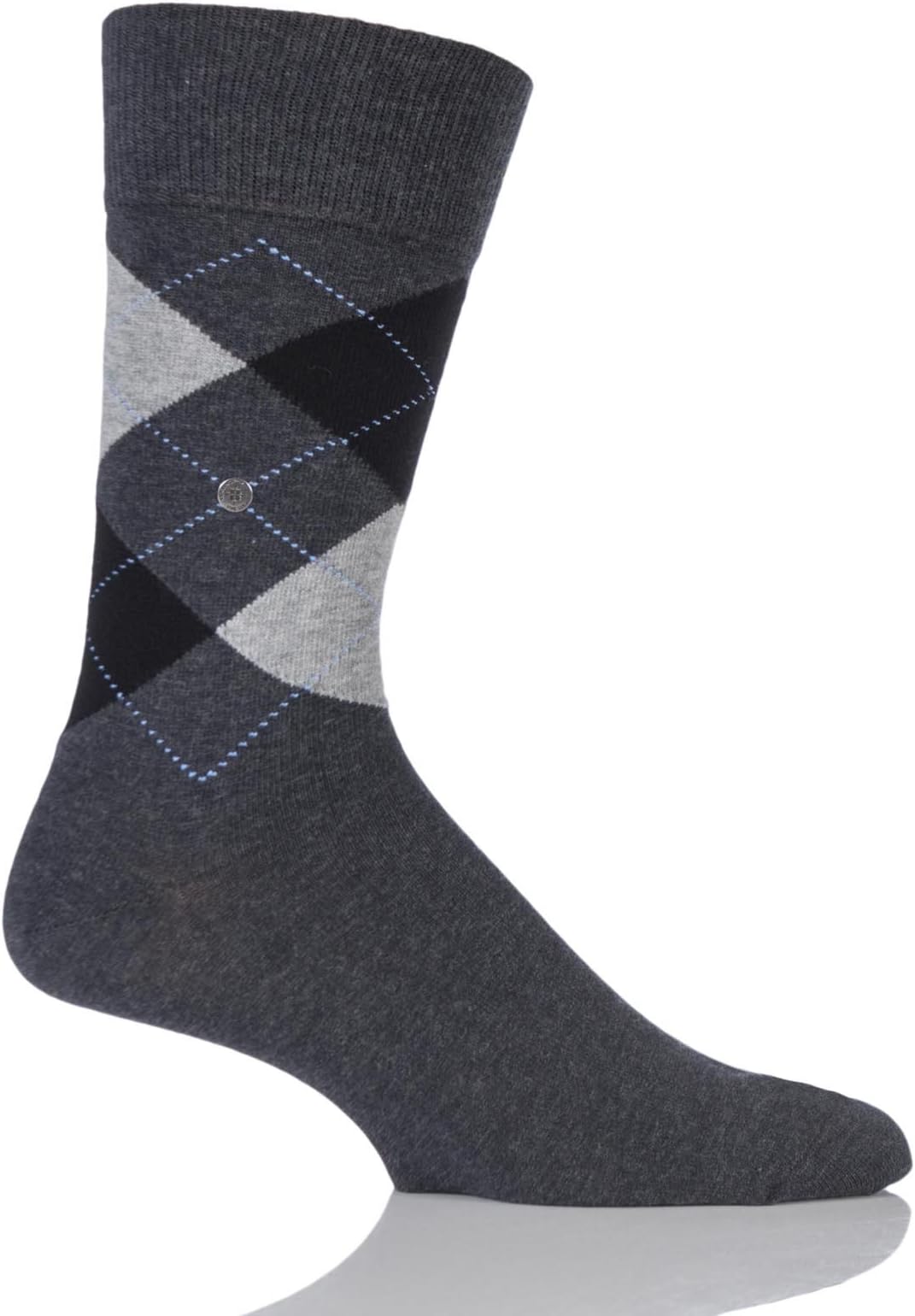 Men's King Socks