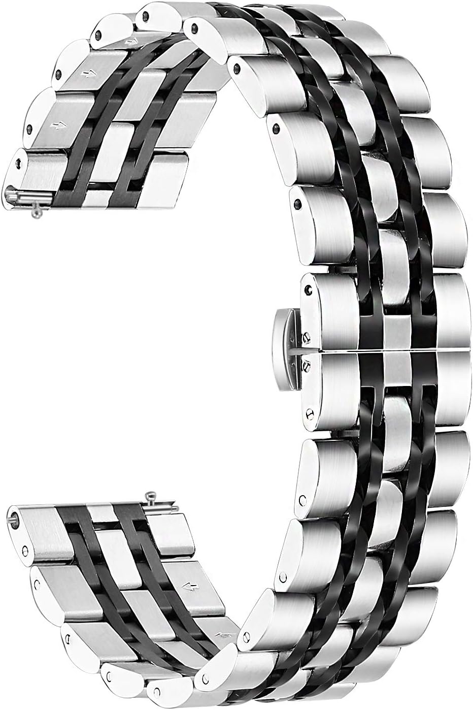 Best lg w150 watch strap