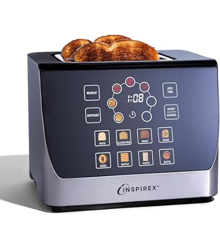 Amazon.com: Aladdin Graphite Grill & Toaster AGT-G13AW (White