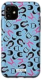 iPhone 11 Bob’s Burgers Bob Linda Gene Tina