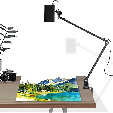 3D立体アート すーぱーそに子 第一宇宙速度 額縁 インテリア 絵 鑑賞用 2点 Amazon.com New Releases: The best-selling new & future releases in