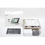 SAMSUNG タブレット SMT-i9100