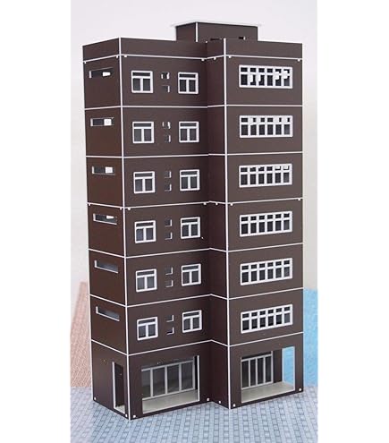 Paysage De Tunnel Ferroviaire En Couleur 78 X 38 Cm