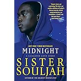 Midnight: A Gangster Love Story (The Midnight Series)