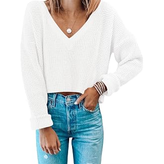 Best Women's Activewear Sweaters