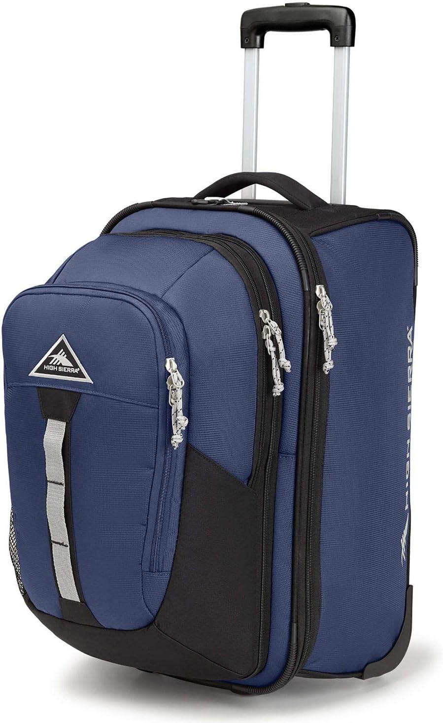 high sierra luggage clearance