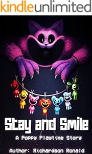 kindle best category lists