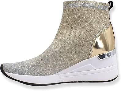 michael kors skyler bootie