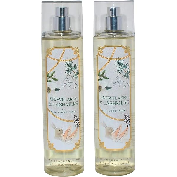 Amazon.com : Bath and Body Works Pear Creme Brulee Fine Fragrance