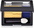 Maybelline Expert Wear Lidschatten-Duo – Farbe 'Indian Summer', Hochpigmentiert & Langanhaltend