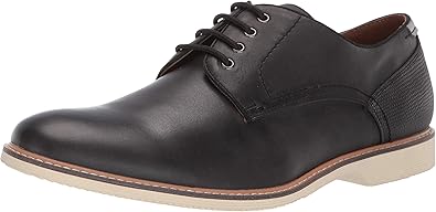 steve madden casual dress shoes