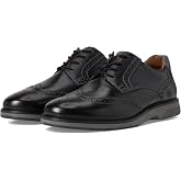 Josef Seibel mens Stuart 04