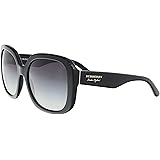 burberry 4160 amazon