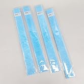 GSHLGAO 4Pack Replacement Filter Compatible with Mitsubishi Electric MAC-2310FT-E Filter - No Frames