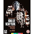 King of New York