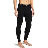Duofold Men's Midweight Double-Layer Thermal Pant at Amazon Men’s ...