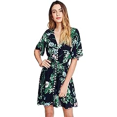 Dresses Amazoncom