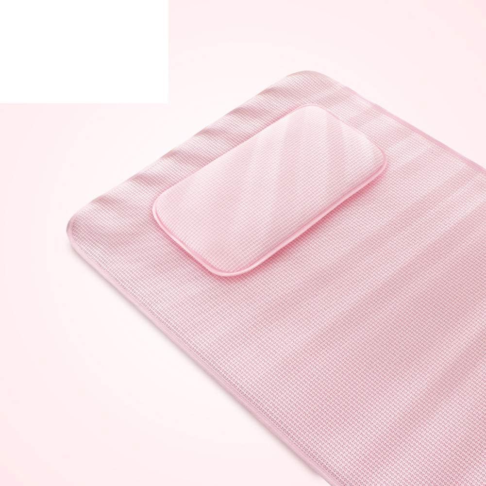 cooling mat for baby