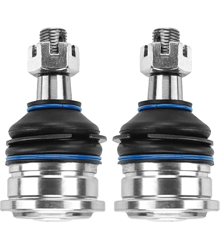 Amazon.com: PartsW – 1 Pc Front Upper Ball Joint Suspension K90255