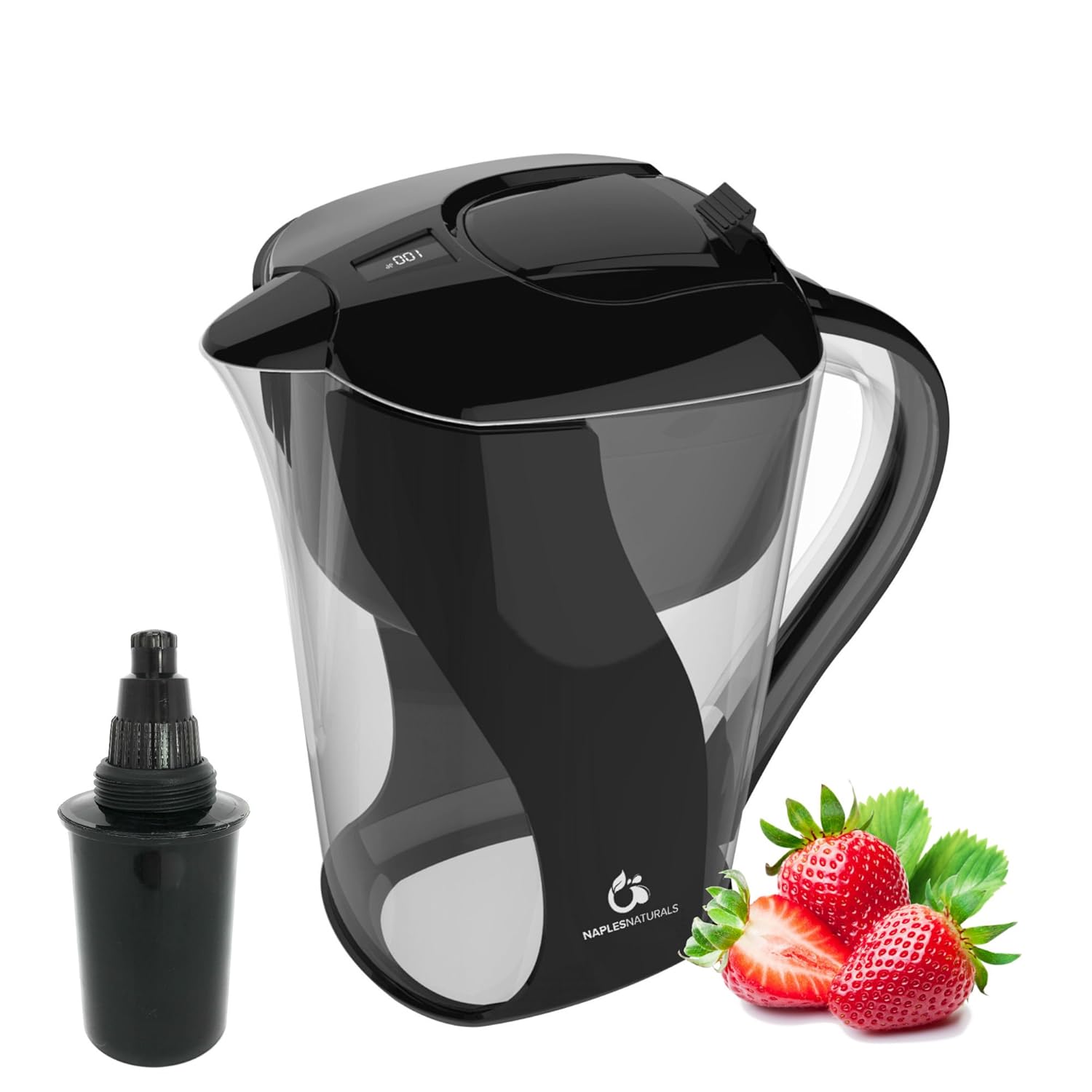 The 10 Best 45 10 Arsenic Water Filter