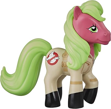 pony amazon