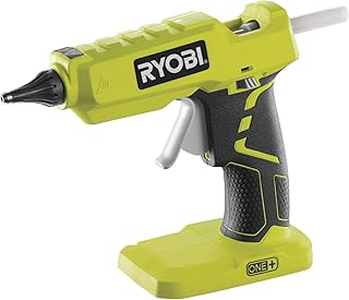 Ryobi R18GLU-0