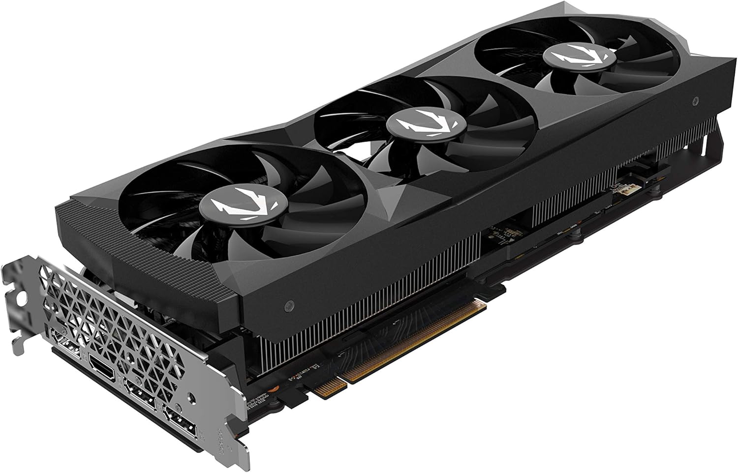 Top GeForce RTX 2060 Super Graphics Cards - August 2020