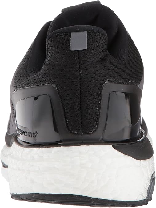 adidas men's supernova st m running shoe