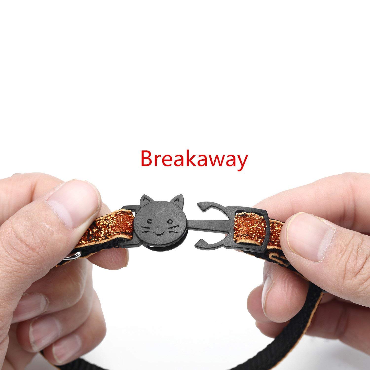 Dessiner Des Mangas Tome 2 Broché 8 Janvier 2015 Mark