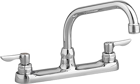 American Standard 6408 140 002 Monterrey Top Mount 1 5 Gpm