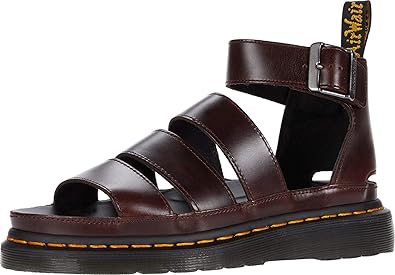 dr martens clarissa vegan