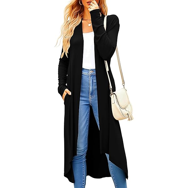 Chaleco Largo De Temperamento Para Mujer Chaqueta Elegante De Negocios Con Un Solo Botón Compra Barata En