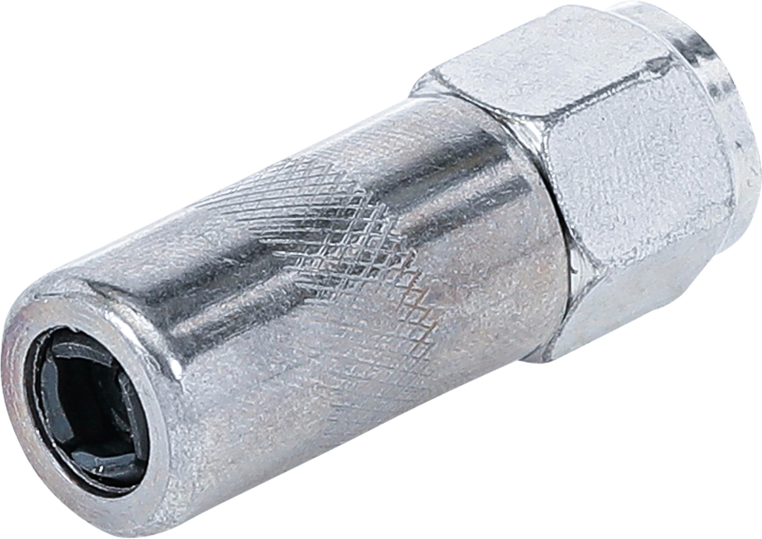 BGS 3143 | Delivery Tip for Grease Gun