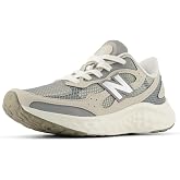 New Balance Women's Fresh Foam Arishi V4 Tiralux