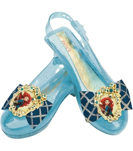 open lace back dress Amazon.com: Disney Princess Dress Up Accessory Set Belle Tiara, Shoes, Wand  and Comb Set for Little Girls Role Play Time Costume Toys for 3-6 Years :  Clothing, Shoes & Jewelry