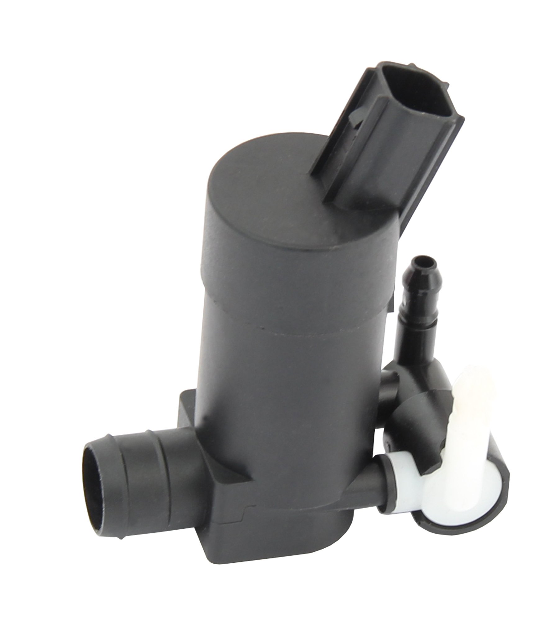 MAPCO Water Pump, window cleaning (90601)